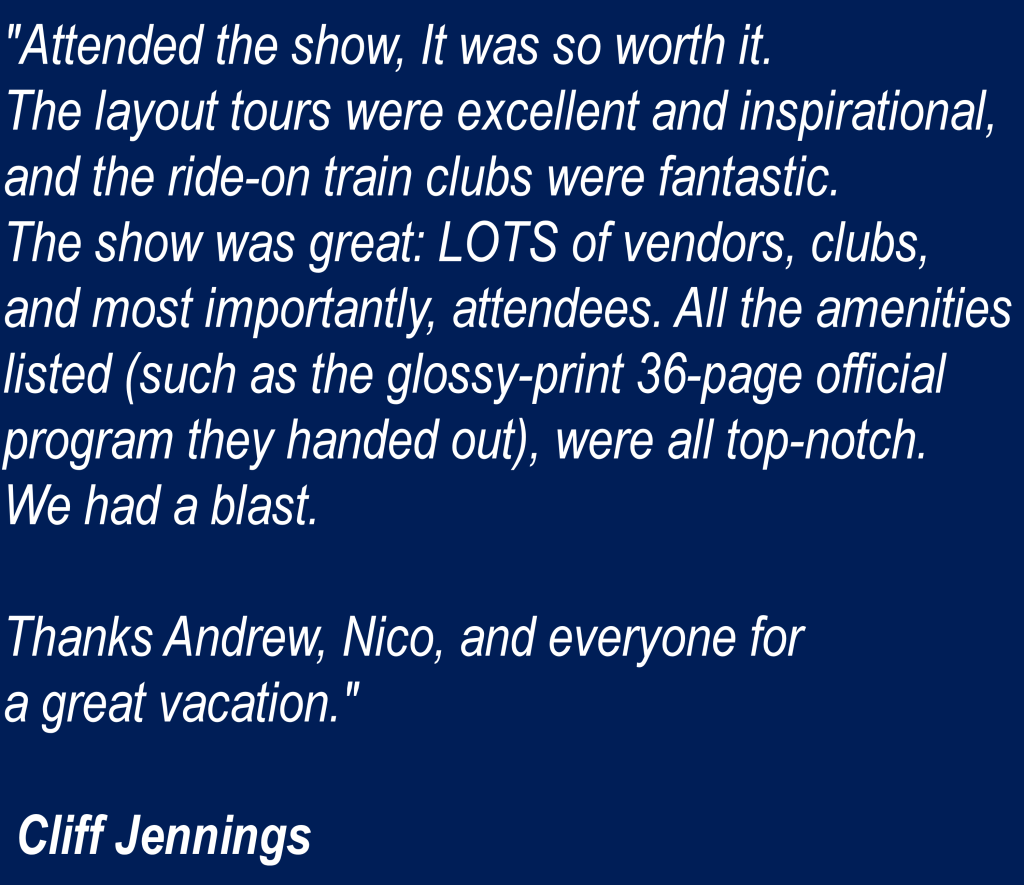 Cliff Jennings